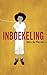 Inboekeling (Afrikaans Edition)