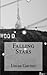 Falling Stars