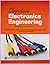 Objective Electronics Engineering for (Diploma) Competitive Exams