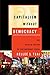 Capitalism without Democracy: The Private Sector in Contemporary China
