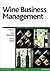 Wine Business Management