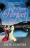 Picture Perfect: ...