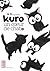 Kuro un coeur de chat - Tome 1 - Kuro un coeur de chat T1 (French Edition)