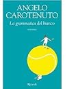 La grammatica del...