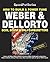 How To Build & Power Tune Weber & Dellorto DCOE, DCO/SP & DHLA Carburettors 3rd Edition (SpeedPro series)