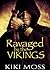 Ravaged By The Vikings