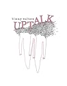 Uptalk