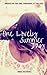 One Lovely Summer Day