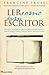 Ler Como Um Escritor: Um Guia Para Quem Gosta de Livros e Para Aqueles Que Desejam Escrevê-los