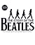 The Story Of The Beatles. T...