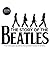 The Story Of The Beatles. The Complete Guide To The Greatest Band of All Time