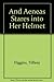 and Aeneas stares into her helmet (The Carolina Wren Press Poetry Series, 11)