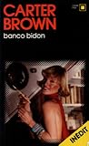 Banco bidon