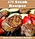 Steak Cookbook: Over 470 Steak Recipes (Steak cookbook, Steak recipes, Steak, Steak recipe book)