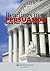 Readings in Persuasion: Briefs that Changed the World (Aspen Coursebook Series)