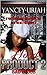 Hood's Product 2: Bad Blood (Unstoppable Hustle Publications presents)