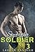 Stepbrother Soldier 3 (The Pathfinder Series)