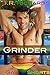 Grinder