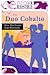 Duo Cobalto by Alice Winchester