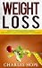 Weight Loss:: How to Stop M...