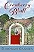 Cranberry Bluff by Deborah Garner