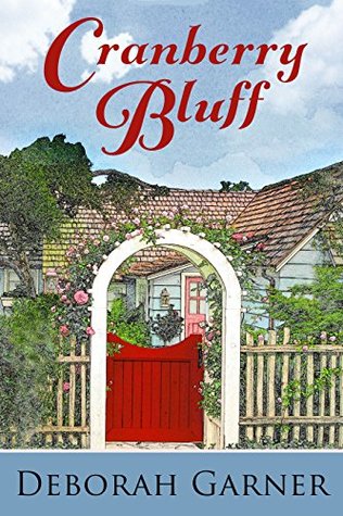 Cranberry Bluff (Kindle Edition)