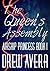 The Queen's Assembly (Airsh...