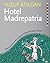Hotel Madrepatria by Yusuf Atılgan