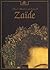 Zaïde