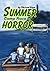 Summer Camp Race of Horror