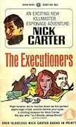 The Executioners