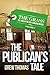 The Publican's Tale (The Gr...
