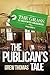 The Publican's Tale (The Grass is Always Greener Book 3)