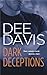 Dark Deceptions (A-Tac, #1)