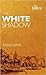 The White Shadow