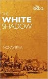 The White Shadow The White Shadow