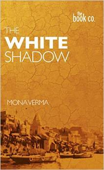 The White Shadow
