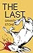 The Last