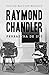 Fereastra de sus by Raymond Chandler