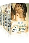 The Ivy Years Collection (The Ivy Years, #1-3) Book cover for The Ivy Years Collection (The Ivy Years, #1-3)