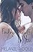 Finding Myself In You by Melanie Cole