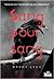 Sang pour sang  (Jasper Dent, #3)