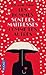 Les hommes sont des maîtresses comme les autres by Guillaume Chérel