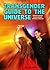 Transgender Guide to the Universe: Science Fiction Gender Bender Romance Thriller