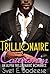 A Trillionaire Courtship Boxed Set (Books One to Three) by Svet E. Bodeese