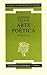 Arte Poética