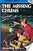 Missing Chums (Hardy Boys #4)