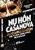 Nụ Hôn Của Casanova by James Patterson Nụ Hôn Của Casanova by James Patterson