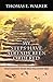 My Steps Have Already Been Ordered - What happens when free w... by Thomas E. Walker