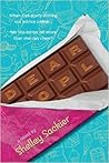 Dear Opl by Shelley Sackier